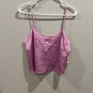 Colsie Womens top